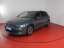 Volkswagen Golf 2.0 TDI DSG Move