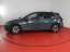 Volkswagen Golf 2.0 TDI DSG Move