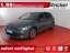 Volkswagen Golf 2.0 TDI DSG Move