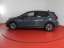 Volkswagen Golf 2.0 TDI DSG Move