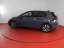 Volkswagen Golf 2.0 TDI DSG Move