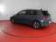 Volkswagen Golf 2.0 TDI DSG Move