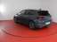 Volkswagen Golf 2.0 TDI DSG Move