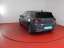 Volkswagen Golf 2.0 TDI DSG Move