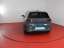 Volkswagen Golf 2.0 TDI DSG Move