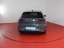 Volkswagen Golf 2.0 TDI DSG Move