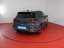 Volkswagen Golf 2.0 TDI DSG Move