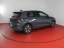 Volkswagen Golf 2.0 TDI DSG Move