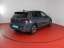 Volkswagen Golf 2.0 TDI DSG Move