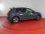 Volkswagen Golf 2.0 TDI DSG Move