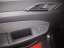 Volkswagen Golf 2.0 TDI DSG Move