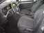 Volkswagen Golf 2.0 TDI DSG Move