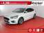 Ford Focus EcoBoost ST Line