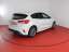 Ford Focus EcoBoost ST Line