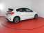 Ford Focus EcoBoost ST Line