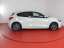 Ford Focus EcoBoost ST Line