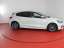 Ford Focus EcoBoost ST Line