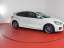 Ford Focus EcoBoost ST Line