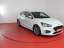 Ford Focus EcoBoost ST Line