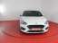 Ford Focus EcoBoost ST Line