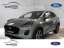 Ford Puma EcoBoost Titanium