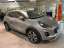 Ford Puma EcoBoost Titanium