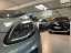 Ford Puma EcoBoost Titanium