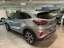 Ford Puma EcoBoost Titanium