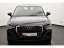 Audi Q2 35 TDI Quattro S-Tronic