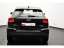 Audi Q2 35 TDI Quattro S-Tronic