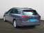 Volkswagen Golf 1.5 TSI DSG Golf VIII Life Variant