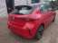 Opel Corsa GS-Line Grand Sport