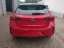 Opel Corsa GS-Line Grand Sport