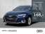 Audi A3 35 TFSI S-Tronic Sedan Sportback