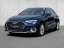 Audi A3 35 TFSI S-Tronic Sedan Sportback