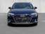 Audi A3 35 TFSI S-Tronic Sedan Sportback