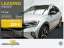 Volkswagen Taigo 1.0 TSI DSG IQ.Drive Style