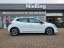 Renault Clio Limited