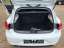 Renault Clio Limited