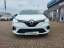 Renault Clio Limited