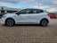 Renault Clio Limited