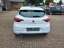 Renault Clio Limited