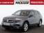 Volkswagen Tiguan 4Motion Allspace DSG Highline