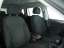 Volkswagen Tiguan 4Motion Allspace DSG Highline