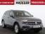 Volkswagen Tiguan 4Motion Allspace DSG Highline