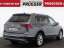 Volkswagen Tiguan 4Motion Allspace DSG Highline