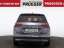 Volkswagen Tiguan 4Motion Allspace DSG Highline