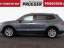 Volkswagen Tiguan 4Motion Allspace DSG Highline