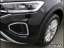 Volkswagen T-Roc 1.5 TSI DSG Style