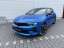 Opel Astra GS-Line Grand Sport Ultimate